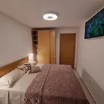 Cerin 罗维尼