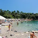 Cerin * Rovinj