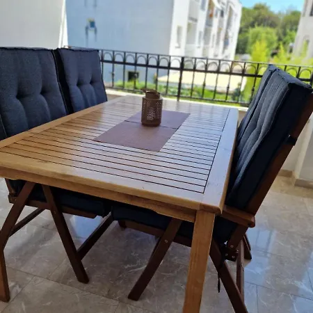 Cerin-rovinj Apartmán Rovinj
