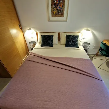 Cerin-rovinj Rovinj