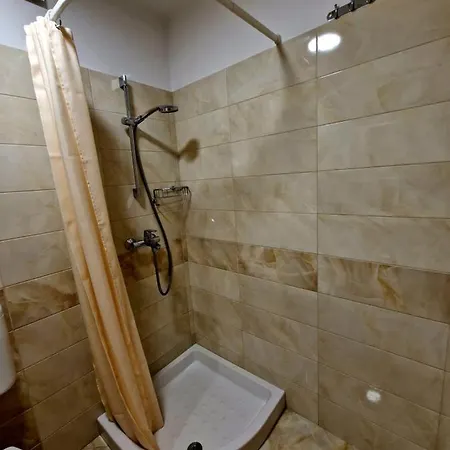 Apartmán Cerin-rovinj Rovinj