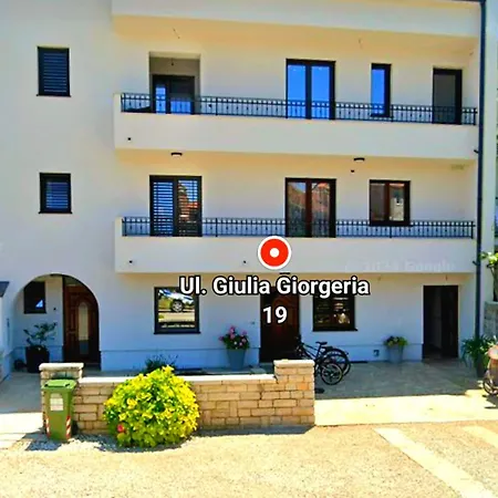 Cerin-rovinj Rovinj