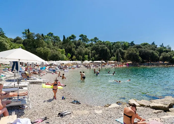 Cerin * Rovinj