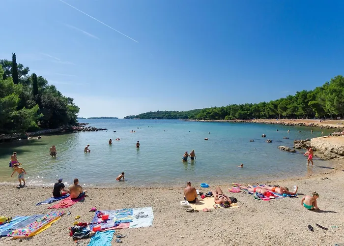 Cerin Rovinj
