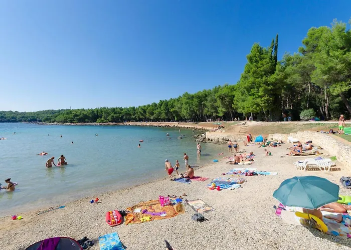 Cerin * Rovinj